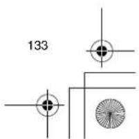 PANASONIC KXNT321 - Puheluiden soittaminen - 4