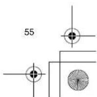 PANASONIC KXNT321 - Información para Usuarios sobre la Recolección y Eliminación de aparatos viejos y baterías usadas - 6
