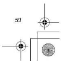 PANASONIC KXNT321 - Emplacement des commandes - 7
