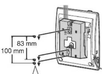 PANASONIC KXNT321 - 2.Fastgor - 3