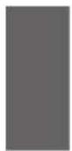 PANASONIC KXNT321 - Câblage - 2