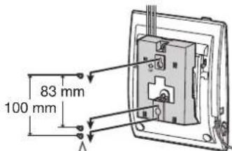 PANASONIC KXNT321 - 2.Fast - 3