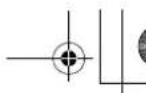 PANASONIC KXNT321 - Placering - 1