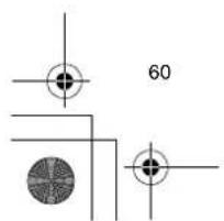 PANASONIC KXNT321 - Emplacement des commandes - 9