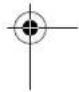 PANASONIC KXNT321 - Tilslutning - 3
