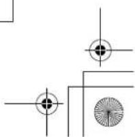 PANASONIC KXNT321 - Brug af svarservice - 5