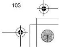 PANASONIC KXNT321 - Bekabeling - 5