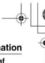 PANASONIC KXNT321 - Placering - 1