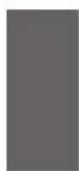 PANASONIC KXNT321 - 2.Het - 2