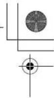 PANASONIC KXNT321 - Fixation murale - 2