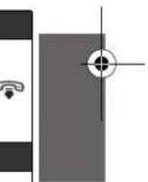 PANASONIC KXNT321 - Puhelimen asettaminen omien tarpeiden mukaan - 2
