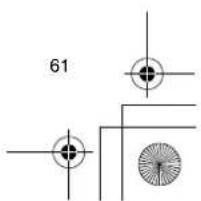 PANASONIC KXNT321 - Effectuer des appels - 4