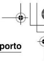PANASONIC KXNT321 - Collegamento - 1