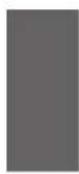 PANASONIC KXNT321 - Wall Mounting - 2