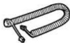 PANASONIC KXNT321 - Accessor (inclusi) - 3