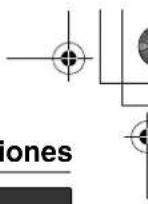 PANASONIC KXNT321 - Lista de sistemas - 1