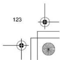 PANASONIC KXNT321 - 2.Fast - 8