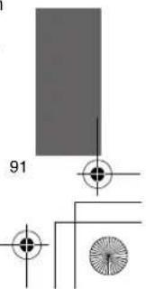 PANASONIC KXNT321 - Istruzioni importanti - 7