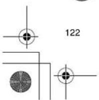 PANASONIC KXNT321 - Kablar - 11