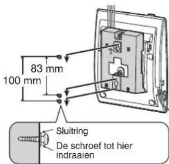 PANASONIC KXNT321 - 2.Het - 4