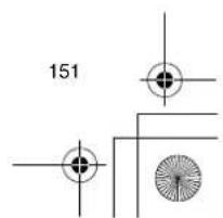 PANASONIC KXNT321 - Sparra lurlaset - 23