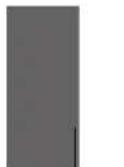 PANASONIC KXNT321 - Notaparaosimbolodesbaterias(doisexemplos desimplos): - 1