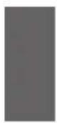 PANASONIC KXNT321 - De standard bevestigen - 2