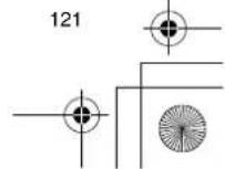 PANASONIC KXNT321 - Kablar - 4