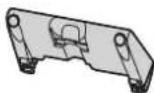PANASONIC KXNT321 - Accessor (inclusi) - 4
