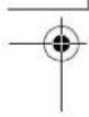 PANASONIC KXNT321 - 2AUTOUPPR/LAGRA: - 3