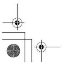 PANASONIC KXNT321 - Omgeving - 2