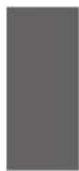 PANASONIC KXNT321 - Sparra lurlaset - 9