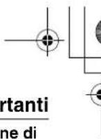 PANASONIC KXNT321 - Montaggio a muro - 2