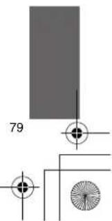 PANASONIC KXNT321 - Per effettuare una chiamata - 2