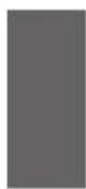 PANASONIC KXNT321 - Ledningsfording - 2