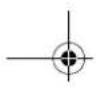 PANASONIC KXNT321 - 2AUTOUPPR/LAGRA: - 1