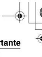PANASONIC KXNT321 - Instalacao na parede - 1