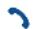OLYMPIA Dect 6142 duo - Nederlands - 1