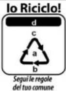 OLYMPIA 7100 - Cleaning - 7