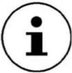 OLYMPIA 7100 - Pulizia - 9