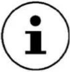 OLYMPIA 7100 - Nettoyage - 8