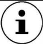 OLYMPIA 7100 - Reinigung - 8