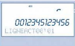 OLYMPIA 4401 - BIS - 1