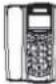 ITT BIG 200 - Flash functie - 12