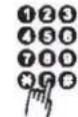ITT BIG 200 - Flash functie - 14