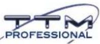 ITT BIG 200 - PROFESSIONAL - 1
