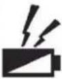 ITT BIG 200 - Flash functie - 15