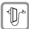 SIEMENS Gigaset AP28H - Consignes de sécurité - 1