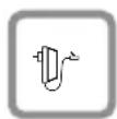 SIEMENS Gigaset A600 - Attention - 1