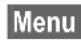 SIEMENS Gigaset A600 - Utilisation des autres fonctions - 1